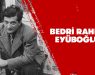 Bedri Rahmi Eyüboğlu Biyografisi