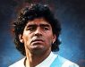 Maradona Kimdir ?