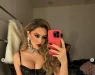 Hadise’nin Hayatı